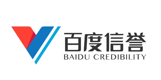 日韩爽爽爽视频免费播放|北京市市场监管局公布5起教育培训违法广告典型案例